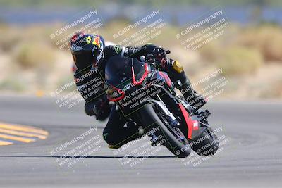 media/Oct-01-2023-SoCal Trackdays (Sun) [[4c570cc352]]/Turn 16 (120pm)/